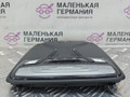 фонарь салона (плафон) BMW 3 серия G20 2019, 2.0 л., B47 D20 B, дизель, 475 black sapphire metallic, полный привод, правый руль, 65509441883, 9441883, 6829008, 63319490423, 63317910815, 61316829008, 6829008 - фото №5