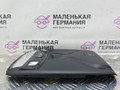 фонарь салона (плафон) BMW 3 серия G20 2019, 2.0 л., B47 D20 B, дизель, 475 black sapphire metallic, полный привод, правый руль, 65509441883, 9441883, 6829008, 63319490423, 63317910815, 61316829008, 6829008 - фото №6