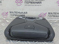 фонарь салона (плафон) BMW 3 серия G20 2019, 2.0 л., B47 D20 B, дизель, 475 black sapphire metallic, полный привод, правый руль, 65509441883, 9441883, 6829008, 63319490423, 63317910815, 61316829008, 6829008 - фото №7