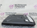 фонарь салона (плафон) BMW 3 серия G20 2019, 2.0 л., B47 D20 B, дизель, 475 black sapphire metallic, полный привод, правый руль, 65509441883, 9441883, 6829008, 63319490423, 63317910815, 61316829008, 6829008 - фото №8