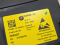 фонарь салона (плафон) BMW 3 серия G20 2019, 2.0 л., B47 D20 B, дизель, 475 black sapphire metallic, полный привод, правый руль, 65509441883, 9441883, 6829008, 63319490423, 63317910815, 61316829008, 6829008 - фото №10