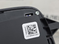 фонарь салона (плафон) BMW 3 серия G20 2019, 2.0 л., B47 D20 B, дизель, 475 black sapphire metallic, полный привод, правый руль, 65509441883, 9441883, 6829008, 63319490423, 63317910815, 61316829008, 6829008 - фото №11