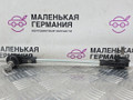 стойка стабилизатора BMW 3 серия G20 2019, 2.0 л., B47 D20 B, дизель, 475 black sapphire metallic, полный привод, правый руль, 31306893359, 6893359 - фото №2