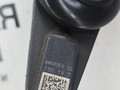 стойка стабилизатора BMW 3 серия G20 2019, 2.0 л., B47 D20 B, дизель, 475 black sapphire metallic, полный привод, правый руль, 31306893359, 6893359 - фото №10
