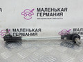 стойка стабилизатора BMW 3 серия G20 2019, 2.0 л., B47 D20 B, дизель, 475 black sapphire metallic, полный привод, правый руль, 31306893360, 6893360 - фото №2