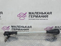 стойка стабилизатора BMW 3 серия G20 2019, 2.0 л., B47 D20 B, дизель, 475 black sapphire metallic, полный привод, правый руль, 31306893360, 6893360 - фото №4