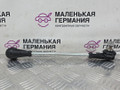 стойка стабилизатора BMW 3 серия G20 2019, 2.0 л., B47 D20 B, дизель, 475 black sapphire metallic, полный привод, правый руль, 31306893360, 6893360 - фото №5