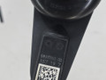 стойка стабилизатора BMW 3 серия G20 2019, 2.0 л., B47 D20 B, дизель, 475 black sapphire metallic, полный привод, правый руль, 31306893360, 6893360 - фото №10