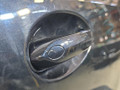 ручка наружная BMW 3 серия G20 2019, 2.0 л., B47 D20 B, дизель, 475 black sapphire metallic, полный привод, правый руль, 51215B61956, 5B61956 - фото №3