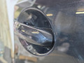 ручка наружная BMW 3 серия G20 2019, 2.0 л., B47 D20 B, дизель, 475 black sapphire metallic, полный привод, правый руль, 51215B61956, 5B61956 - фото №4