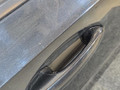 ручка наружная BMW 3 серия G20 2019, 2.0 л., B47 D20 B, дизель, 475 black sapphire metallic, полный привод, правый руль, 51215B61956, 5B61956 - фото №2