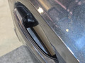 ручка наружная BMW 3 серия G20 2019, 2.0 л., B47 D20 B, дизель, 475 black sapphire metallic, полный привод, правый руль, 51215B61956, 5B61956 - фото №5