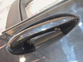 ручка наружная BMW 3 серия G20 2019, 2.0 л., B47 D20 B, дизель, 475 black sapphire metallic, полный привод, правый руль, 51215B61956, 5B61956 - фото №6