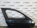 дверь передняя правая BMW 3 серия G20 2019, 2.0 л., B47 D20 B, дизель, 475 black sapphire metallic, полный привод, правый руль, 41517482276, 7482276 - фото №3