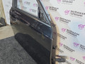 дверь передняя правая BMW 3 серия G20 2019, 2.0 л., B47 D20 B, дизель, 475 black sapphire metallic, полный привод, правый руль, 41517482276, 7482276 - фото №6