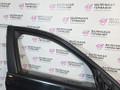 дверь передняя правая BMW 3 серия G20 2019, 2.0 л., B47 D20 B, дизель, 475 black sapphire metallic, полный привод, правый руль, 41517482276, 7482276 - фото №7