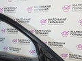 дверь передняя правая BMW 3 серия G20 2019, 2.0 л., B47 D20 B, дизель, 475 black sapphire metallic, полный привод, правый руль, 41517482276, 7482276 - фото №12