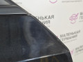 дверь передняя правая BMW 3 серия G20 2019, 2.0 л., B47 D20 B, дизель, 475 black sapphire metallic, полный привод, правый руль, 41517482276, 7482276 - фото №5