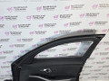 дверь передняя правая BMW 3 серия G20 2019, 2.0 л., B47 D20 B, дизель, 475 black sapphire metallic, полный привод, правый руль, 41517482276, 7482276 - фото №21