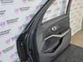 дверь передняя правая BMW 3 серия G20 2019, 2.0 л., B47 D20 B, дизель, 475 black sapphire metallic, полный привод, правый руль, 41517482276, 7482276 - фото №22