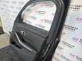 дверь передняя правая BMW 3 серия G20 2019, 2.0 л., B47 D20 B, дизель, 475 black sapphire metallic, полный привод, правый руль, 41517482276, 7482276 - фото №23