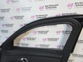 дверь передняя правая BMW 3 серия G20 2019, 2.0 л., B47 D20 B, дизель, 475 black sapphire metallic, полный привод, правый руль, 41517482276, 7482276 - фото №24