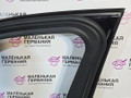 дверь передняя правая BMW 3 серия G20 2019, 2.0 л., B47 D20 B, дизель, 475 black sapphire metallic, полный привод, правый руль, 41517482276, 7482276 - фото №25