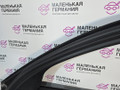 дверь передняя правая BMW 3 серия G20 2019, 2.0 л., B47 D20 B, дизель, 475 black sapphire metallic, полный привод, правый руль, 41517482276, 7482276 - фото №26