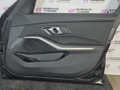 дверь передняя правая BMW 3 серия G20 2019, 2.0 л., B47 D20 B, дизель, 475 black sapphire metallic, полный привод, правый руль, 41517482276, 7482276 - фото №27