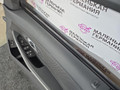 дверь передняя правая BMW 3 серия G20 2019, 2.0 л., B47 D20 B, дизель, 475 black sapphire metallic, полный привод, правый руль, 41517482276, 7482276 - фото №28