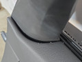 дверь передняя правая BMW 3 серия G20 2019, 2.0 л., B47 D20 B, дизель, 475 black sapphire metallic, полный привод, правый руль, 41517482276, 7482276 - фото №29