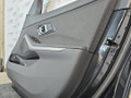 дверь передняя правая BMW 3 серия G20 2019, 2.0 л., B47 D20 B, дизель, 475 black sapphire metallic, полный привод, правый руль, 41517482276, 7482276 - фото №30