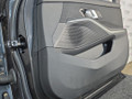 дверь передняя правая BMW 3 серия G20 2019, 2.0 л., B47 D20 B, дизель, 475 black sapphire metallic, полный привод, правый руль, 41517482276, 7482276 - фото №31