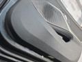 дверь передняя правая BMW 3 серия G20 2019, 2.0 л., B47 D20 B, дизель, 475 black sapphire metallic, полный привод, правый руль, 41517482276, 7482276 - фото №32