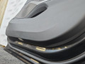 дверь передняя правая BMW 3 серия G20 2019, 2.0 л., B47 D20 B, дизель, 475 black sapphire metallic, полный привод, правый руль, 41517482276, 7482276 - фото №33