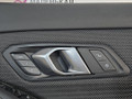 дверь передняя правая BMW 3 серия G20 2019, 2.0 л., B47 D20 B, дизель, 475 black sapphire metallic, полный привод, правый руль, 41517482276, 7482276 - фото №34