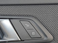 дверь передняя правая BMW 3 серия G20 2019, 2.0 л., B47 D20 B, дизель, 475 black sapphire metallic, полный привод, правый руль, 41517482276, 7482276 - фото №35