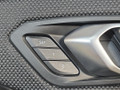 дверь передняя правая BMW 3 серия G20 2019, 2.0 л., B47 D20 B, дизель, 475 black sapphire metallic, полный привод, правый руль, 41517482276, 7482276 - фото №36