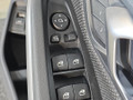 дверь передняя правая BMW 3 серия G20 2019, 2.0 л., B47 D20 B, дизель, 475 black sapphire metallic, полный привод, правый руль, 41517482276, 7482276 - фото №37