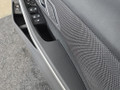 дверь передняя правая BMW 3 серия G20 2019, 2.0 л., B47 D20 B, дизель, 475 black sapphire metallic, полный привод, правый руль, 41517482276, 7482276 - фото №38