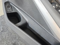 дверь передняя правая BMW 3 серия G20 2019, 2.0 л., B47 D20 B, дизель, 475 black sapphire metallic, полный привод, правый руль, 41517482276, 7482276 - фото №39
