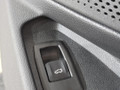 дверь передняя правая BMW 3 серия G20 2019, 2.0 л., B47 D20 B, дизель, 475 black sapphire metallic, полный привод, правый руль, 41517482276, 7482276 - фото №40