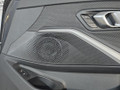 дверь передняя правая BMW 3 серия G20 2019, 2.0 л., B47 D20 B, дизель, 475 black sapphire metallic, полный привод, правый руль, 41517482276, 7482276 - фото №41