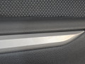 дверь передняя правая BMW 3 серия G20 2019, 2.0 л., B47 D20 B, дизель, 475 black sapphire metallic, полный привод, правый руль, 41517482276, 7482276 - фото №43
