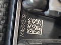 дверь передняя правая BMW 3 серия G20 2019, 2.0 л., B47 D20 B, дизель, 475 black sapphire metallic, полный привод, правый руль, 41517482276, 7482276 - фото №46