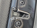 дверь передняя правая BMW 3 серия G20 2019, 2.0 л., B47 D20 B, дизель, 475 black sapphire metallic, полный привод, правый руль, 41517482276, 7482276 - фото №44