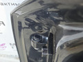 дверь передняя правая BMW 3 серия G20 2019, 2.0 л., B47 D20 B, дизель, 475 black sapphire metallic, полный привод, правый руль, 41517482276, 7482276 - фото №49