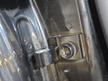 дверь передняя правая BMW 3 серия G20 2019, 2.0 л., B47 D20 B, дизель, 475 black sapphire metallic, полный привод, правый руль, 41517482276, 7482276 - фото №51