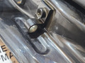 дверь передняя правая BMW 3 серия G20 2019, 2.0 л., B47 D20 B, дизель, 475 black sapphire metallic, полный привод, правый руль, 41517482276, 7482276 - фото №53
