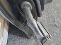 дверь передняя правая BMW 3 серия G20 2019, 2.0 л., B47 D20 B, дизель, 475 black sapphire metallic, полный привод, правый руль, 41517482276, 7482276 - фото №56